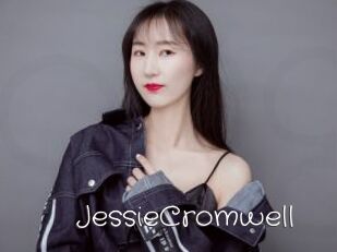 JessieCromwell
