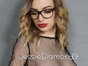 JessieDiamond9