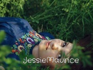JessieMaurice