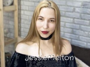 JessieMelton
