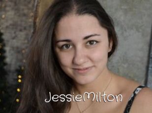 JessieMilton