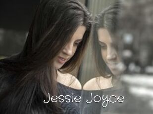 Jessie_Joyce