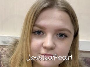 JessikaPearl