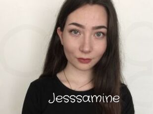 Jesssamine