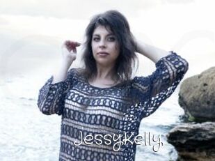 JessyKelly
