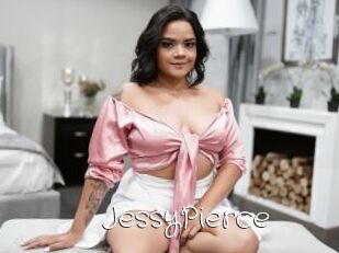 JessyPierce