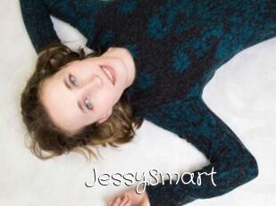 JessySmart