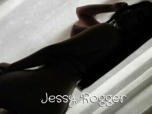 Jessy_Rogger