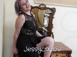 JessycaLou