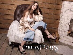 JewellMary
