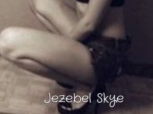 Jezebel_Skye