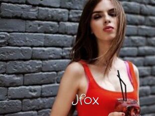 Jfox
