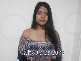 JhulieCrews