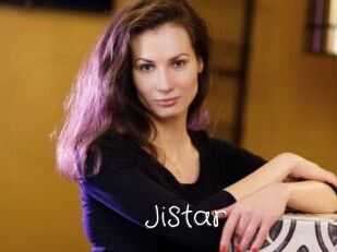 JiStar