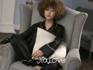 JiaLove