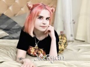 JiaRyan
