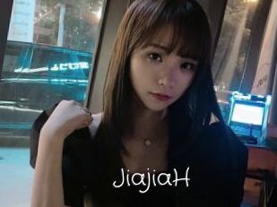 JiajiaH