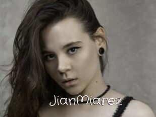 JianMiarez