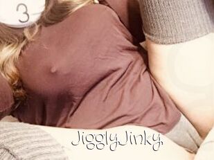 JigglyJinky