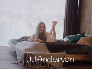 JillAnderson