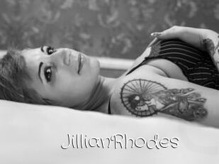 JillianRhodes
