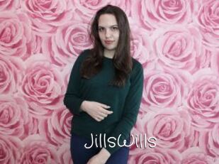 JillsWills