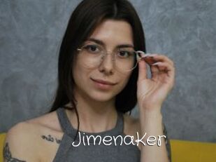 JimenaKer