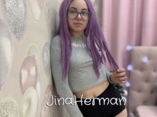 JinaHerman
