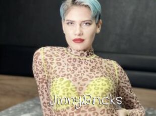 JinnyBricks