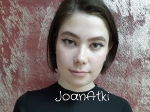 JoanAtki