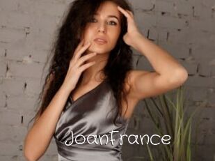 JoanFrance