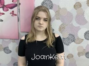 JoanKeat