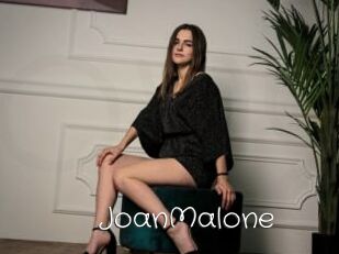 JoanMalone