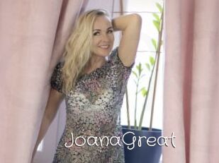 JoanaGreat