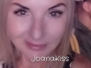 JoanaKiss