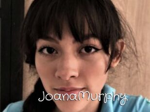 JoanaMurphy