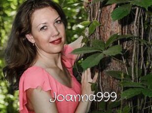 Joanna999