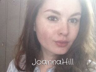 JoannaHill