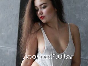 JoannaMuller