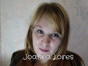 Joanna_Lores
