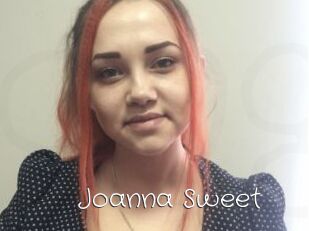 Joanna_Sweet