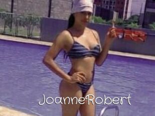 JoanneRobert