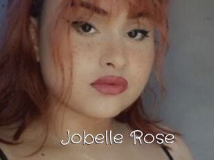 Jobelle_Rose