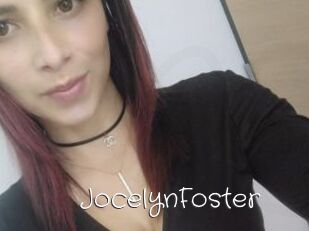 JocelynFoster