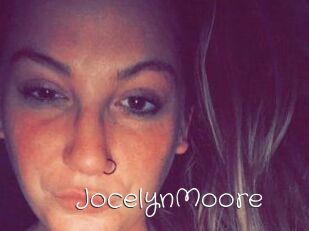 Jocelyn_Moore