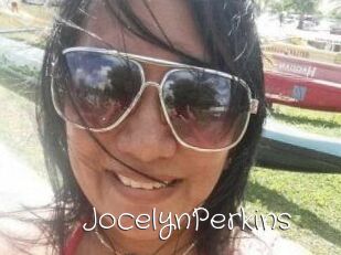 Jocelyn_Perkins