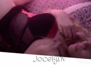 Jocelyn_v