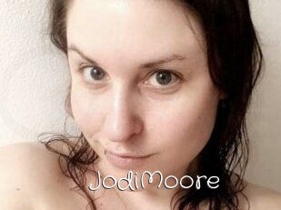 Jodi_Moore