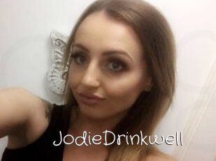 Jodie_Drinkwell
