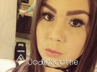 Jodie_Scottie